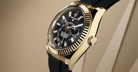 rolex de entrada|Site oficial Rolex – Relógios suíços de luxo.